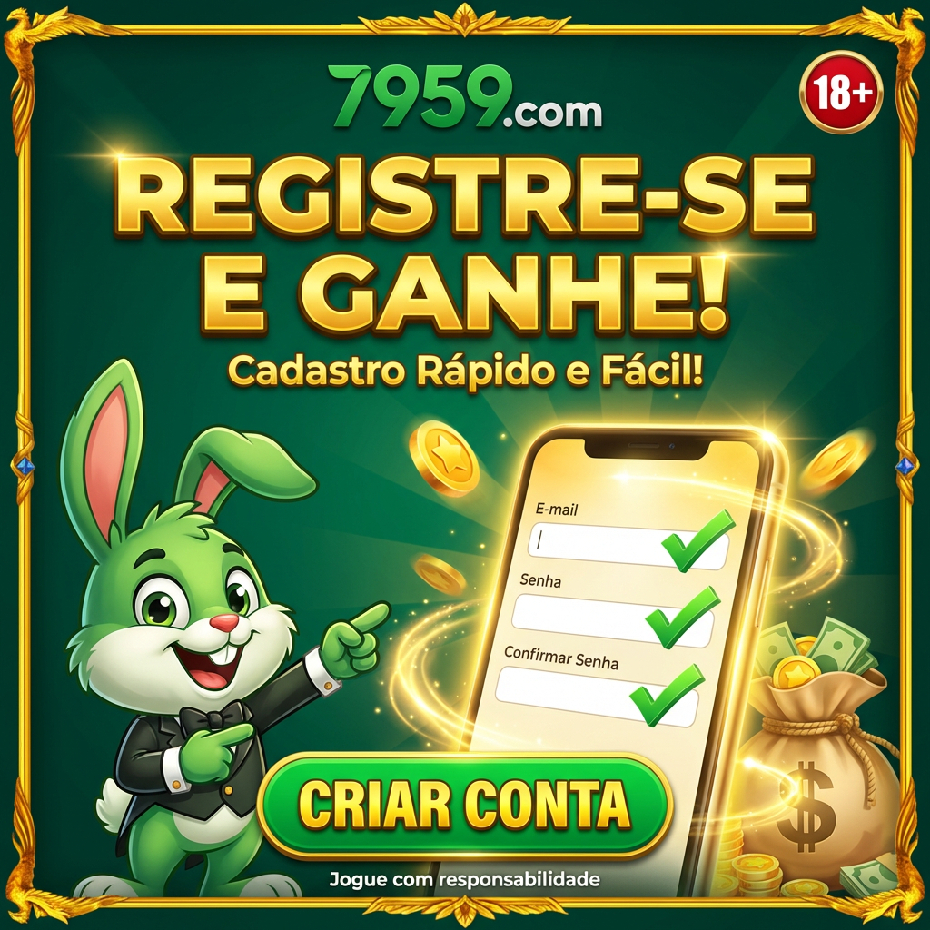blackjack juego 