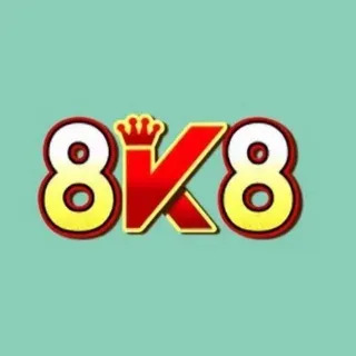 blackjack online 21 