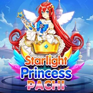 blackjack online bet real money 