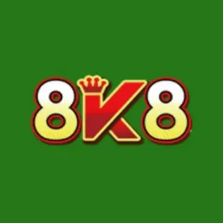 blackjack online directo 