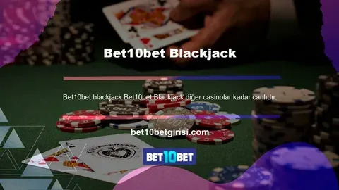 blackjack online en betfair 