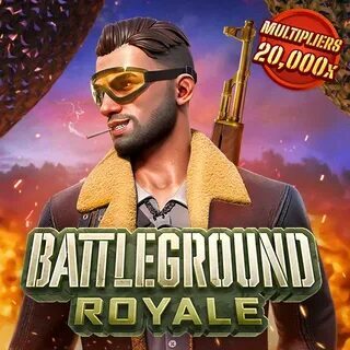 blackjack online free 