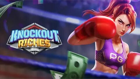 blackjack online in texas 