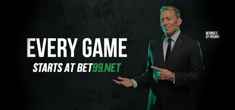 blackjack online las vegas direct 