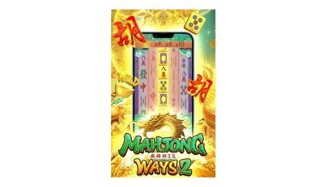 blackjack online no ads 