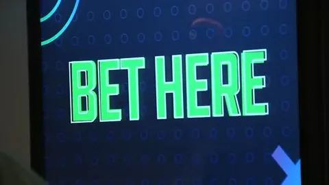 blackjack online online 