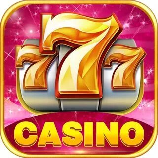 blackjack online private 