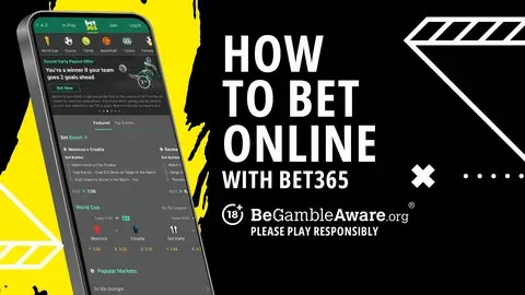 blackjack online sim 