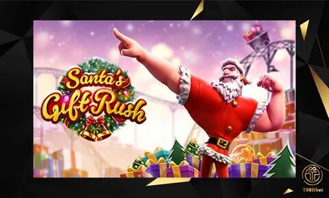 blackjack online unblocked free 