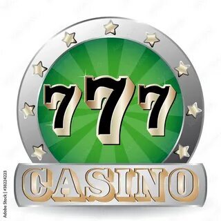 blackjack online vs ai 