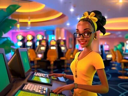 blackjack perdendo 