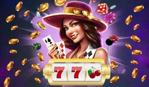 blackjack pontuação 