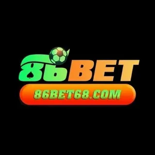 blackjack sao quantos baralhos 