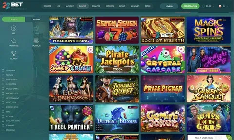 blackjack sem apostar 