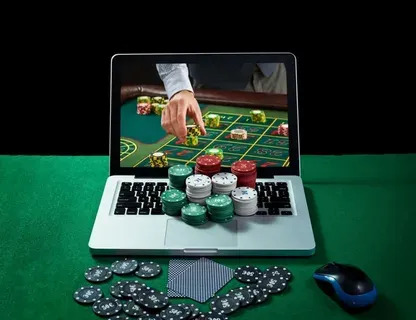blackjack strategy 