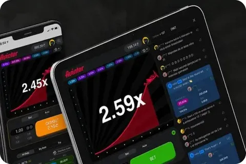 blackjack vivo 