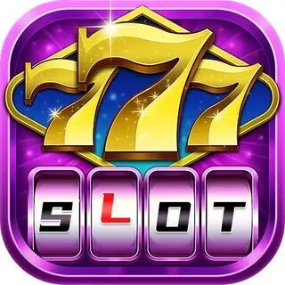 blaze 02 