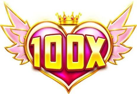 blaze 10kg 