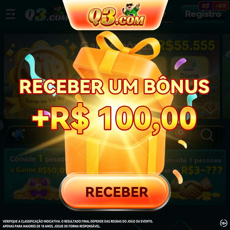 blaze casino 777 