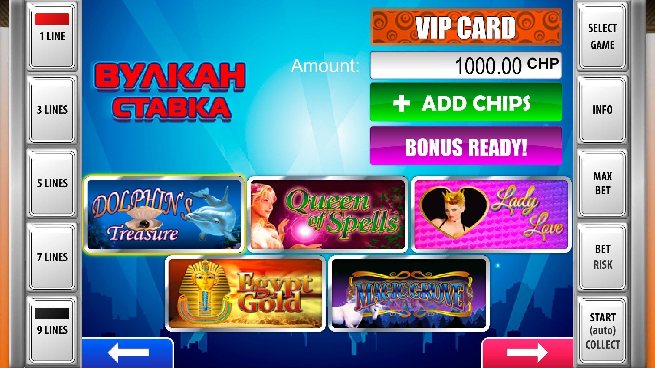 blaze casino app mobile 