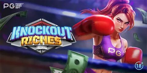 blaze cassino play store 