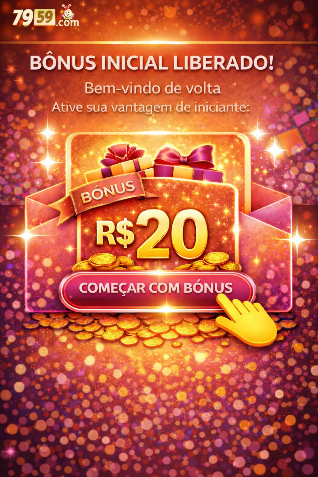 blaze esta fora do ar 