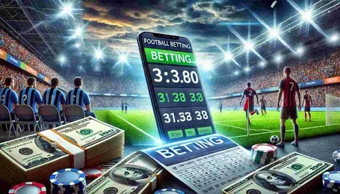 blaze jogo de cassino 
