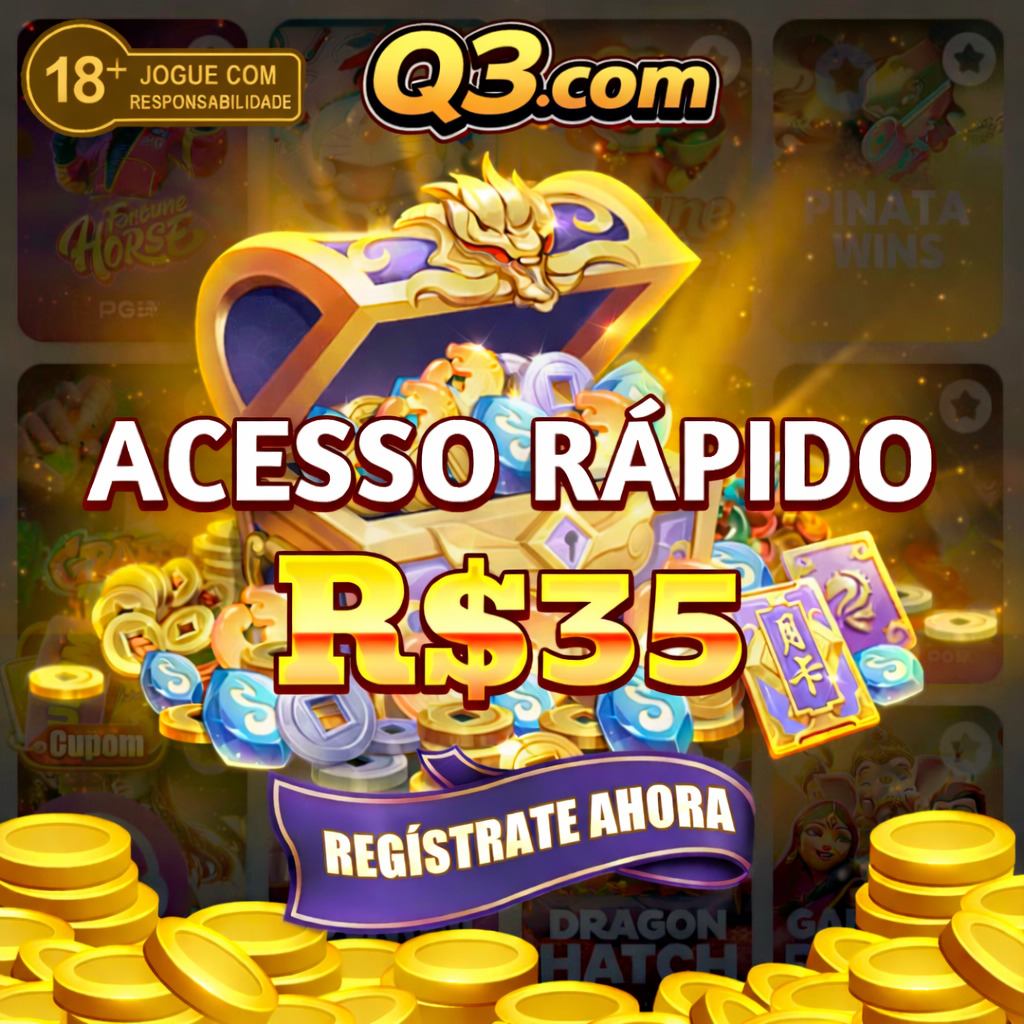 blaze masculino 