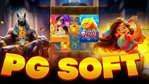 blaze space 1 