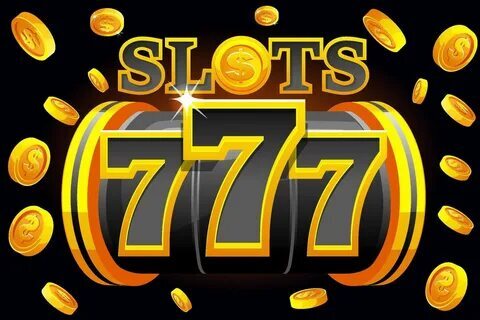 blaze spins 