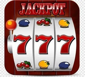 blaze tabela fipe 