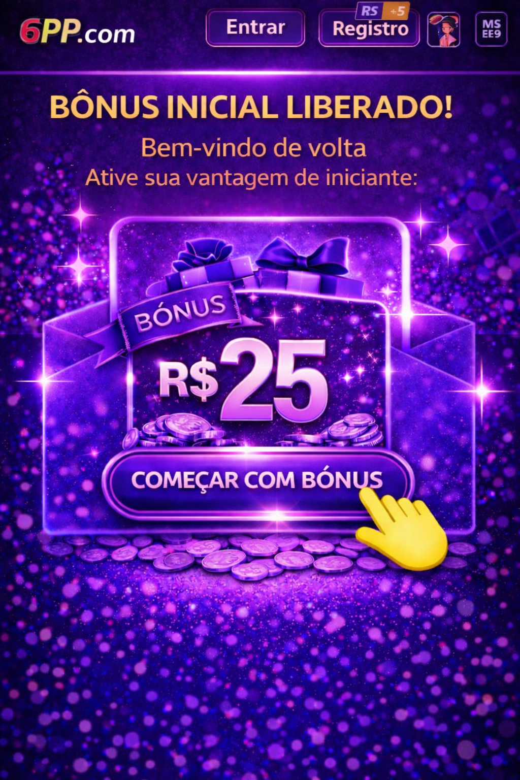 blaze telegram códigos 