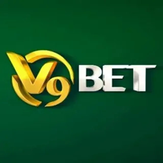 bolo balloon cake feminino 