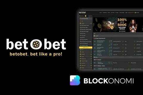 bonus 400 freebet netbet 