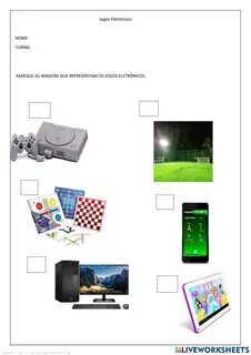 bonus bet 