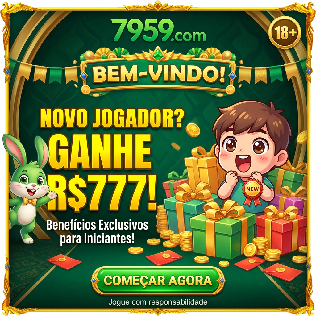 bonus de demonstração fortune tiger 
