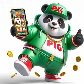 bonus de estrela bet 