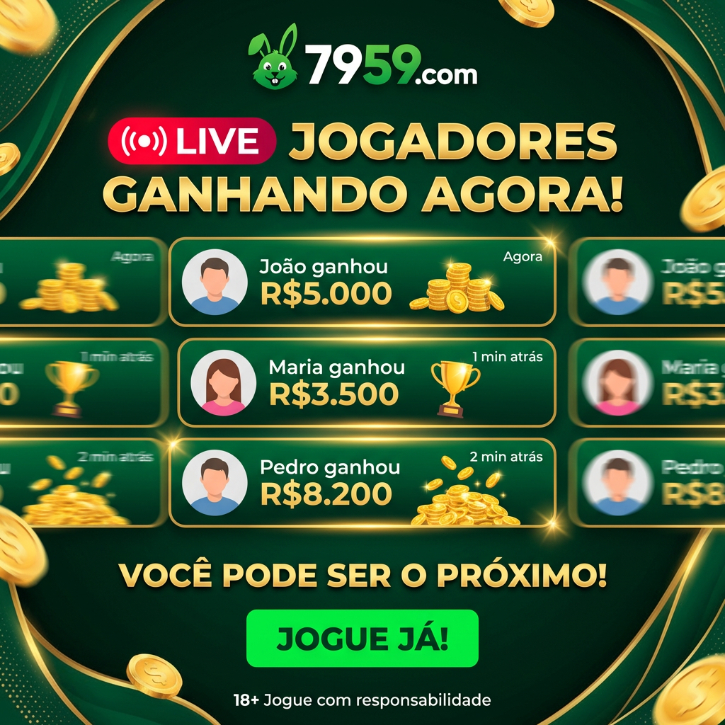 bot de apostas esportivas 