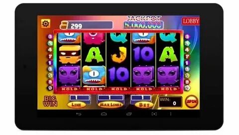 bot para apostas esportivas grátis 