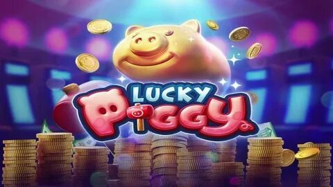 bot telegram bet365 