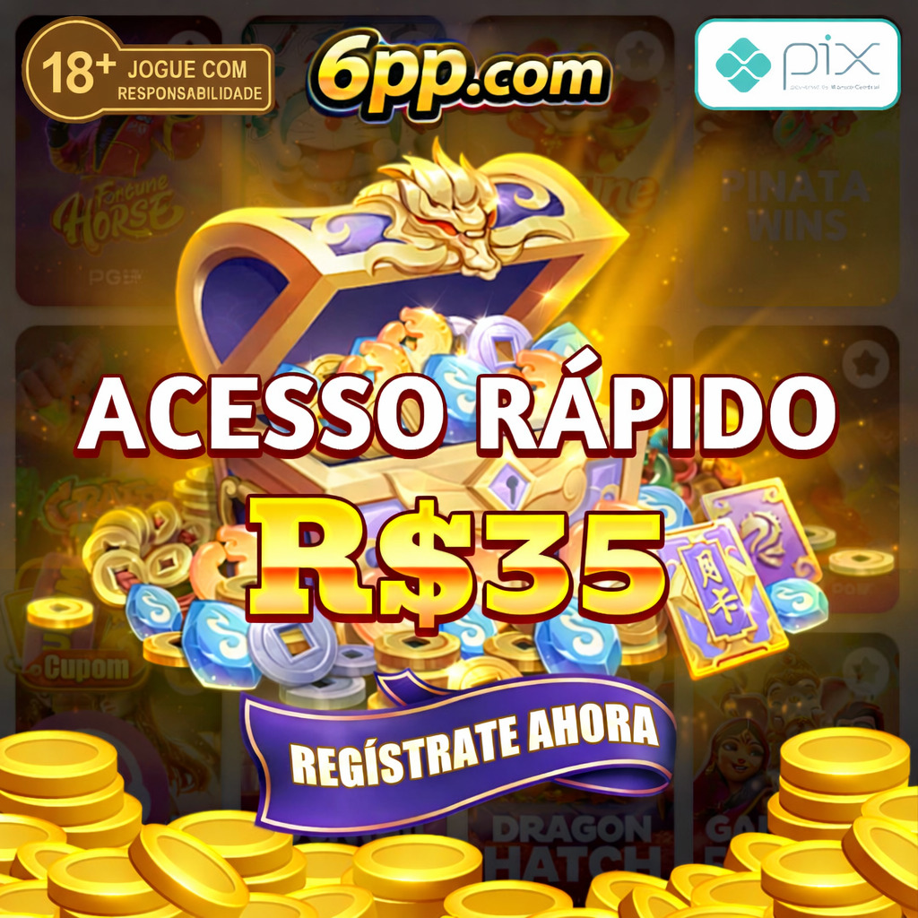 br bet apostas 