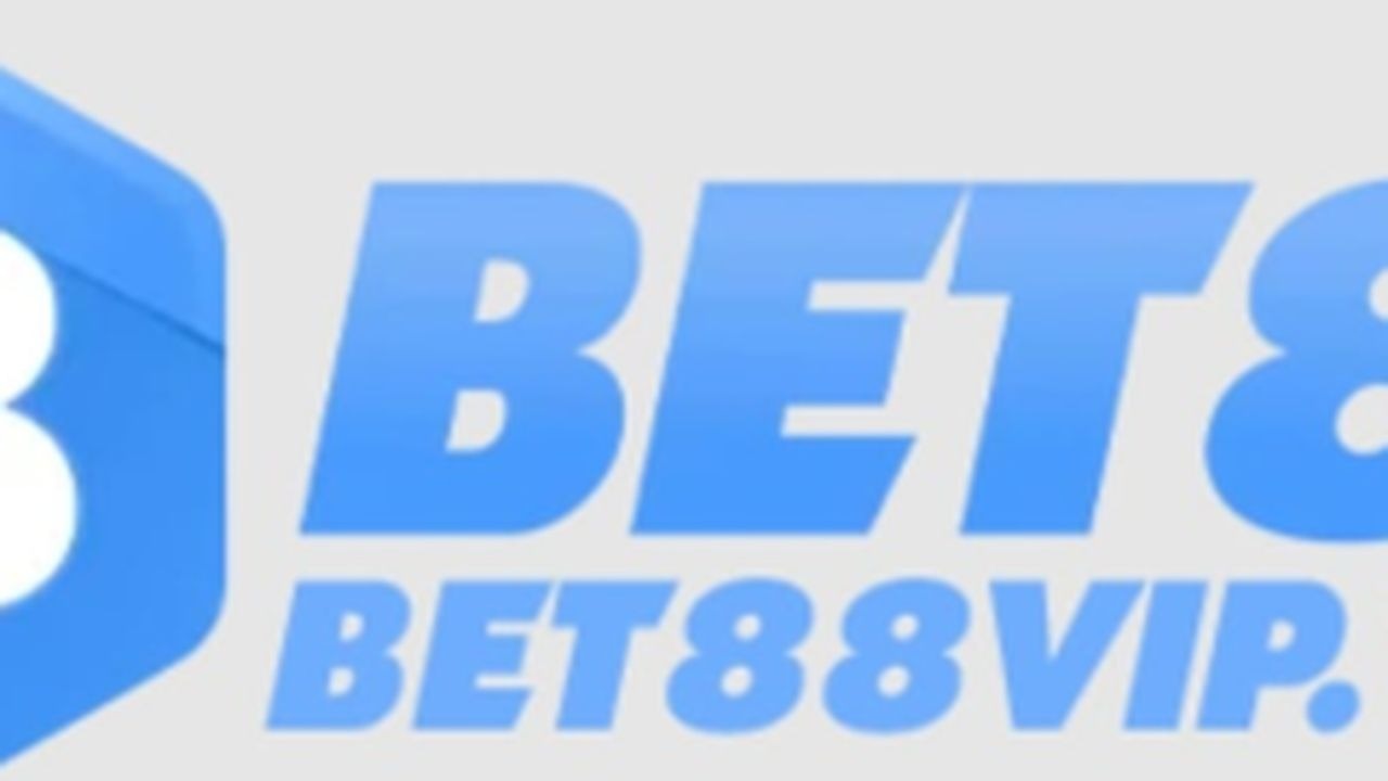 br bet fake 