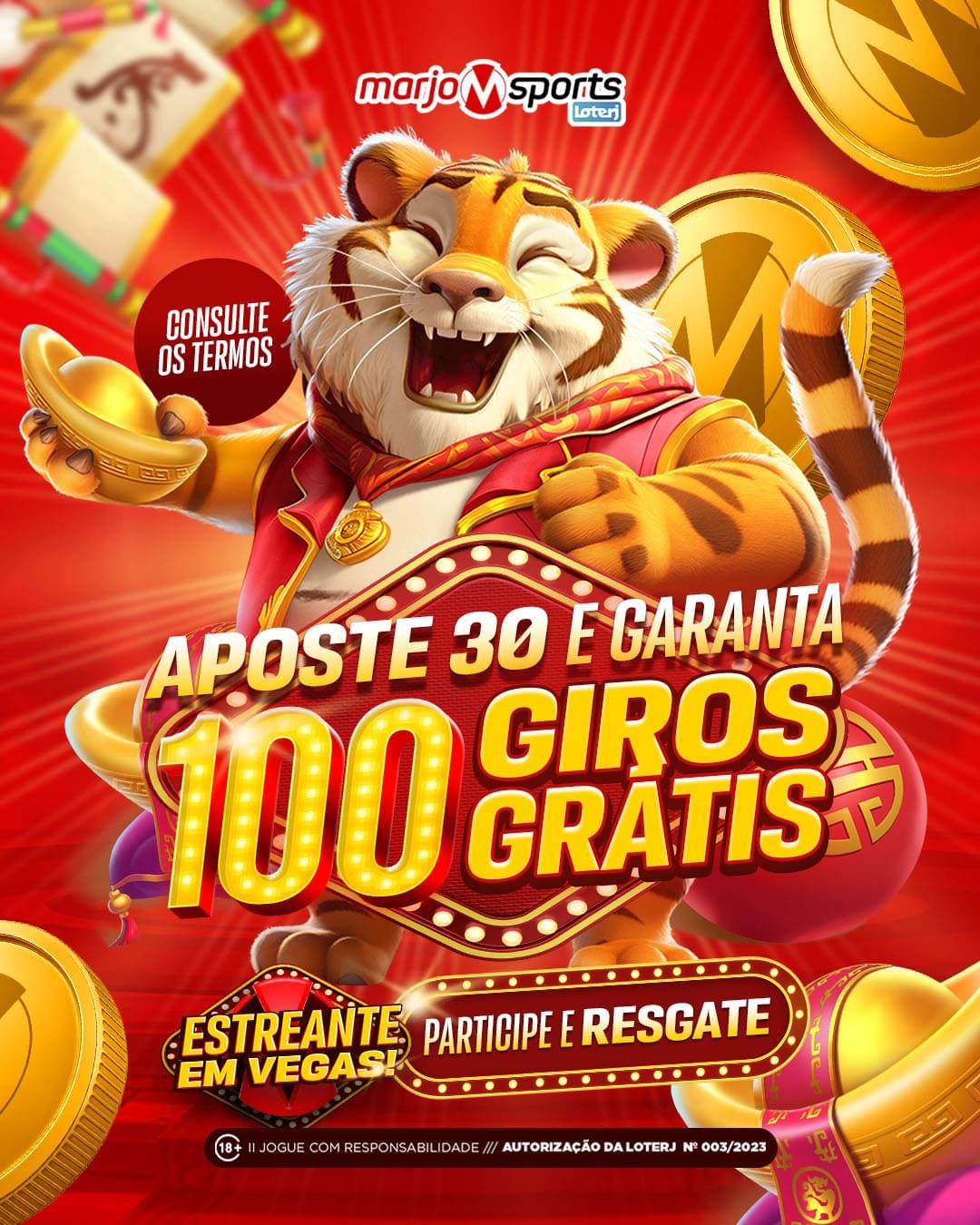 br bet é legalizado 