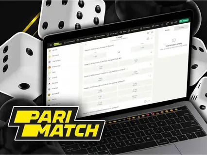 br games bet 