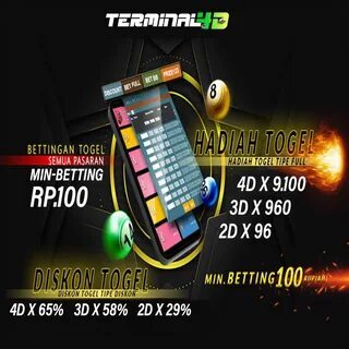 br jogos casino 