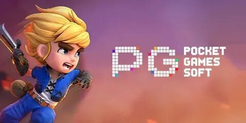 br slots reclame aqui 