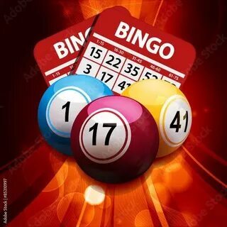 brasil 777 slots 