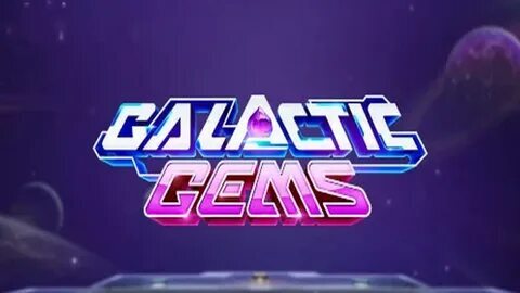 brasil tá ganhando 