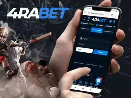 brasileirão série a flamengo x sport 