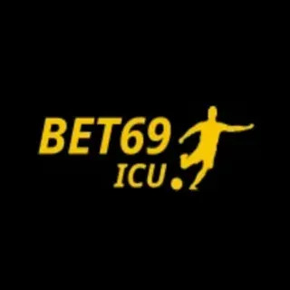brasileirão série a lanterna 